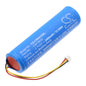 Replacement Battery for Corsair K63 – Keyboard,Mouse – 3400mAh / 3.7V