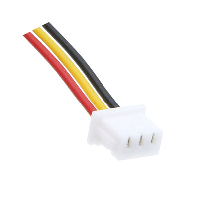 Replacement Battery for Corsair K63 – Keyboard,Mouse – 3400mAh / 3.7V