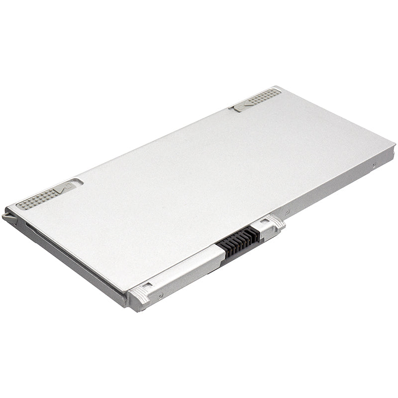 Replacement Battery for Panasonic  CF-MX3 – Notebook, Laptop – 4400mAh / 31.68Wh / 7.2V