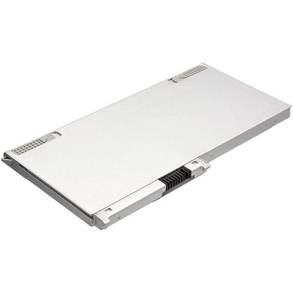 Replacement Battery for Panasonic  CF-MX3 – Notebook, Laptop – 4400mAh / 31.68Wh / 7.2V