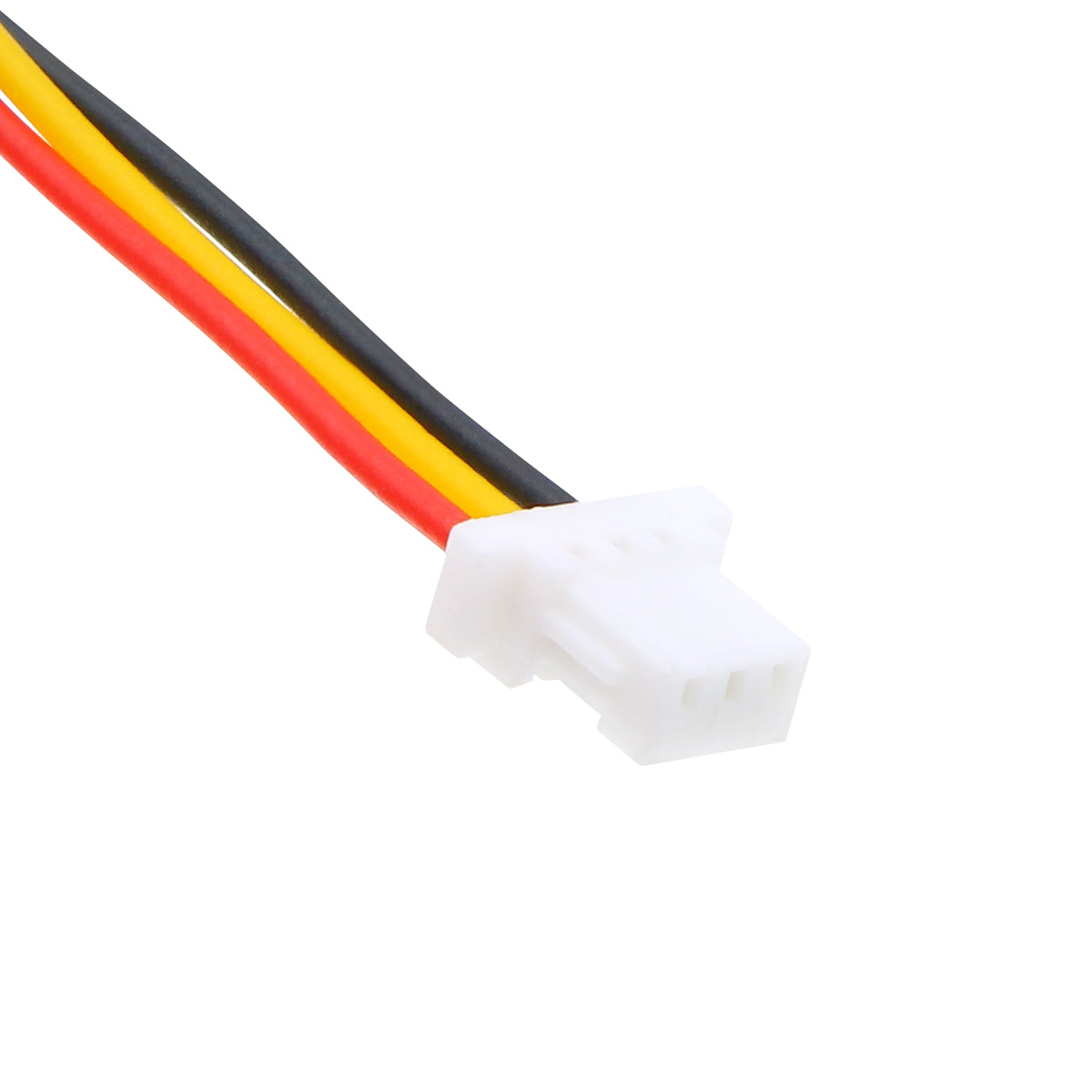 Replacement Battery for Corsair RGP0106 – Keyboard,Mouse – 500mAh / 3.7V