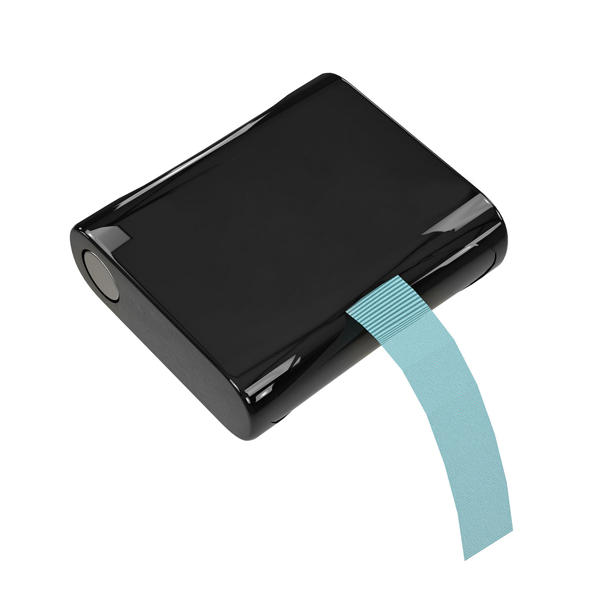 Replacement Battery for Cobra FRS120 – Two-Way Radio – 800mAh / 4.8V