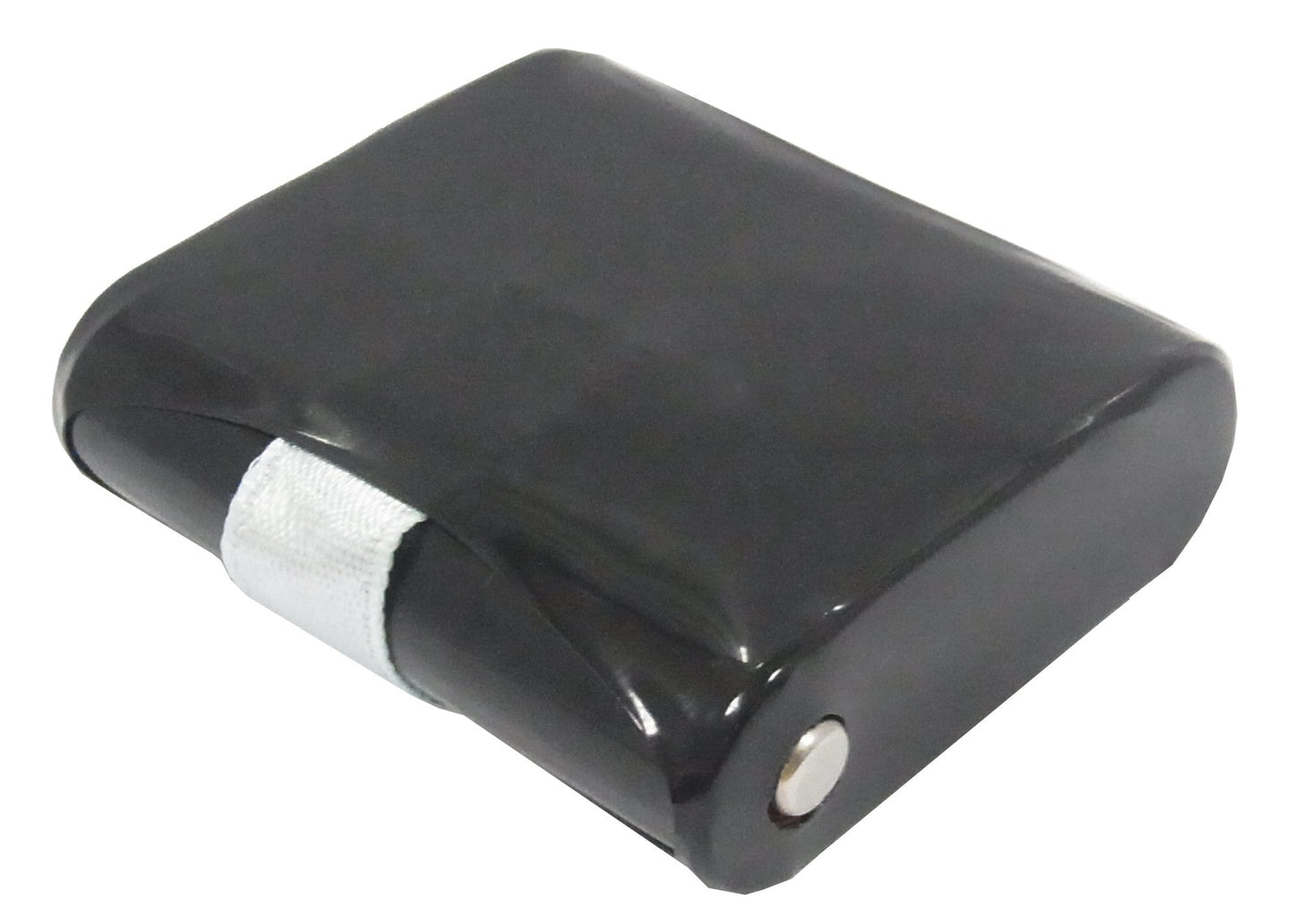 Replacement Battery for Cobra  FRS117 – Two-Way Radio – 800mAh / 4.8V