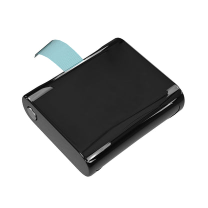 Replacement Battery for Cobra FRS120 – Two-Way Radio – 800mAh / 4.8V