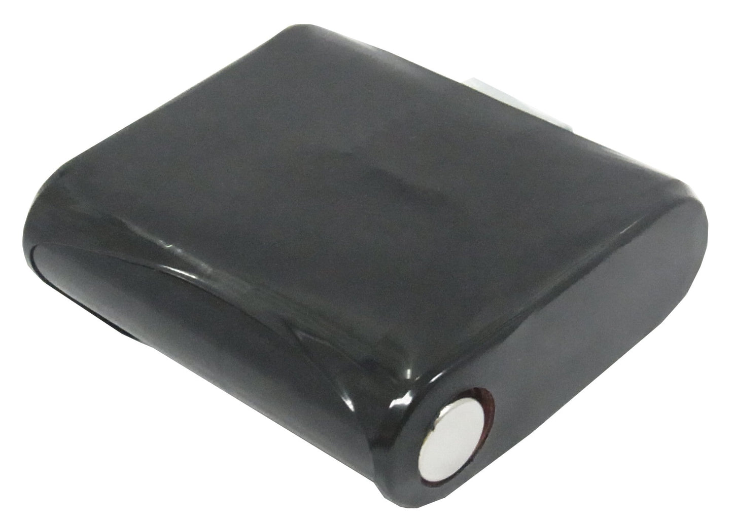 Replacement Battery for Cobra  FRS117 – Two-Way Radio – 800mAh / 4.8V