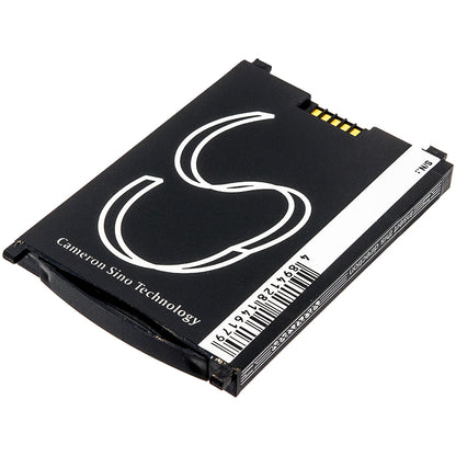 Replacement Battery for CipherLab RS30 – Barcode Scanner – 2500mAh / 3.7V