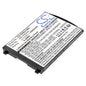 Replacement Battery for CipherLab RS31 – Barcode Scanner – 2500mAh / 3.7V