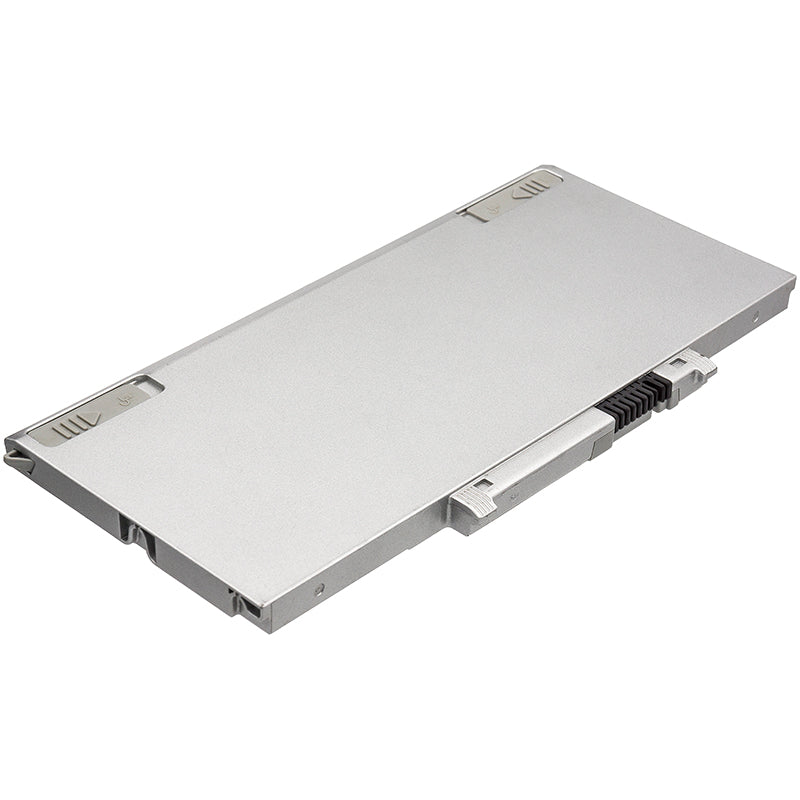 Replacement Battery for Panasonic CF-AX2 – Notebook, Laptop – 4200mAh / 7.2V - image 3