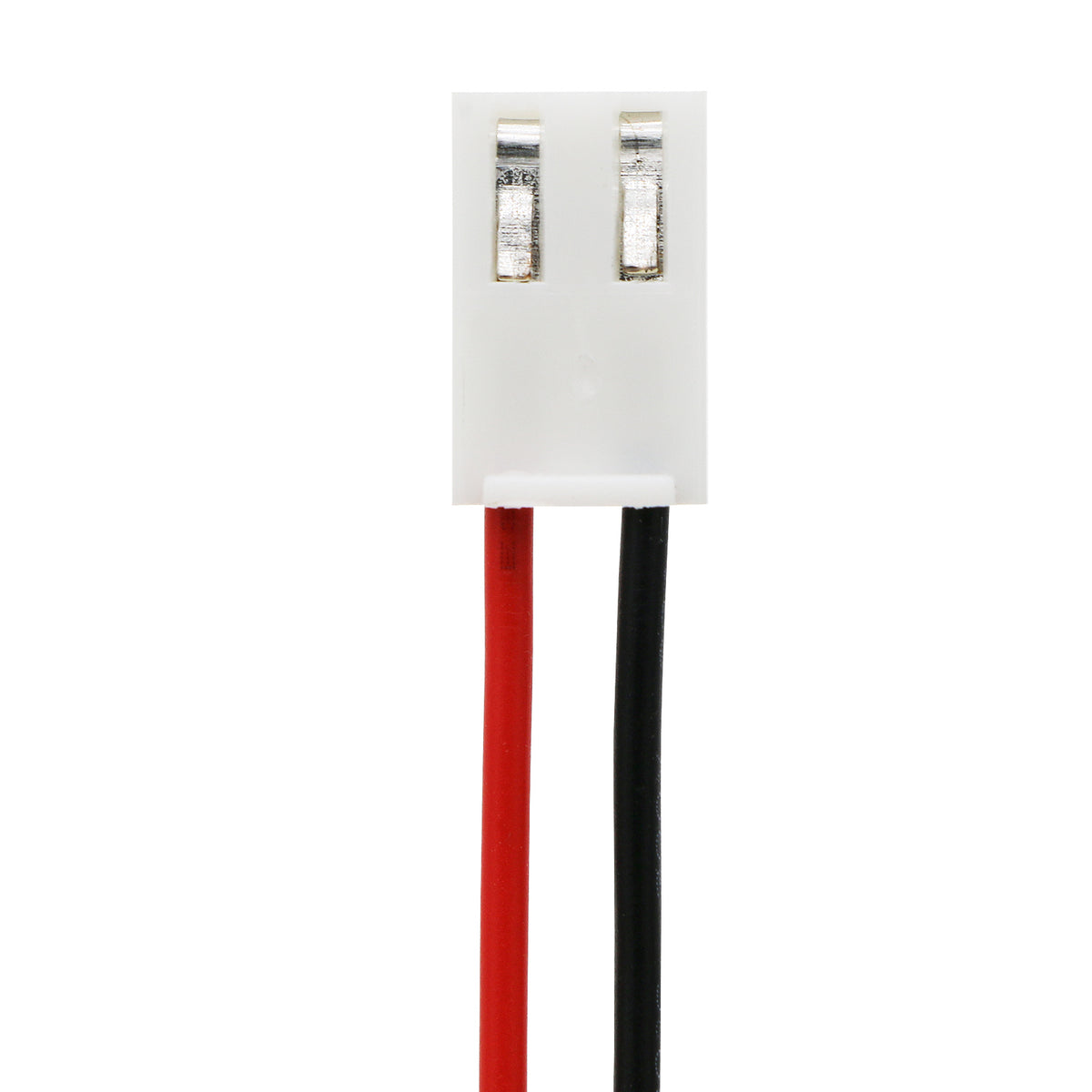 Replacement Battery for Cleanmaxx Smart Plus – Vacuum – 2600mAh / 14.4V