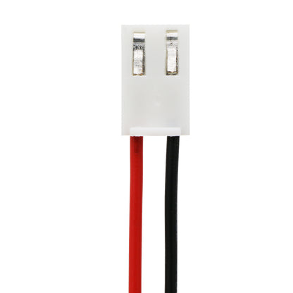 Replacement Battery for Cleanmaxx Smart Plus – Vacuum – 2600mAh / 14.4V
