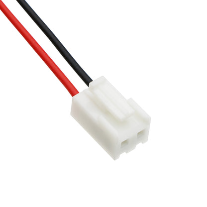 Replacement Battery for Cleanmaxx Smart Plus – Vacuum – 2600mAh / 14.4V