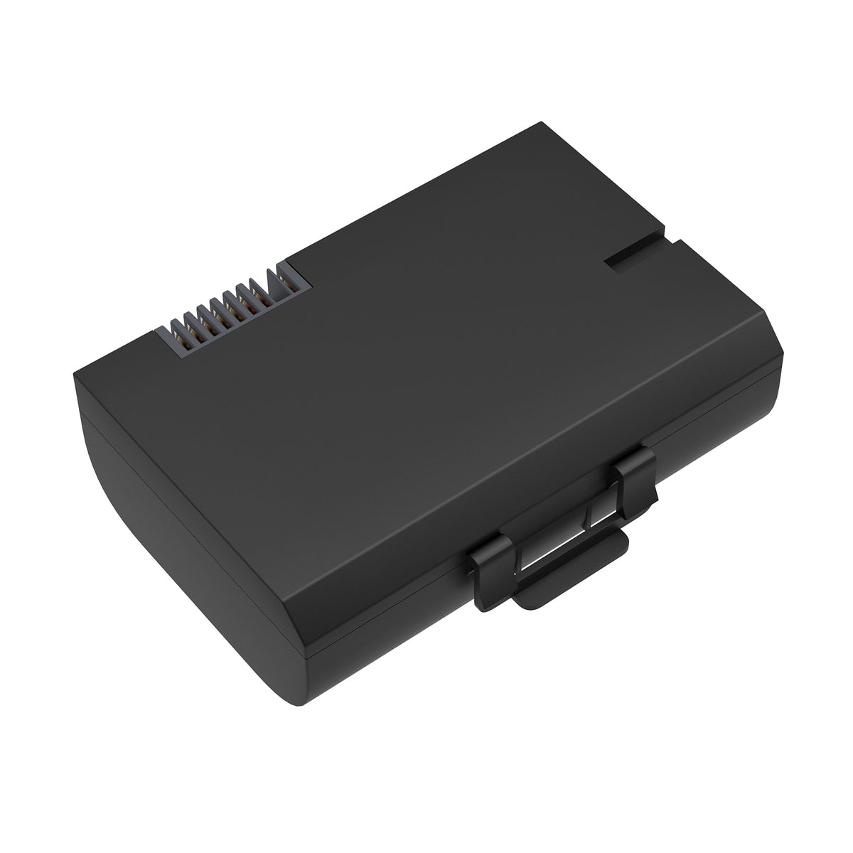 Replacement Battery for Castles | Adyen Saturn 1000F – Payment Terminal – 5200mAh / 3.7V