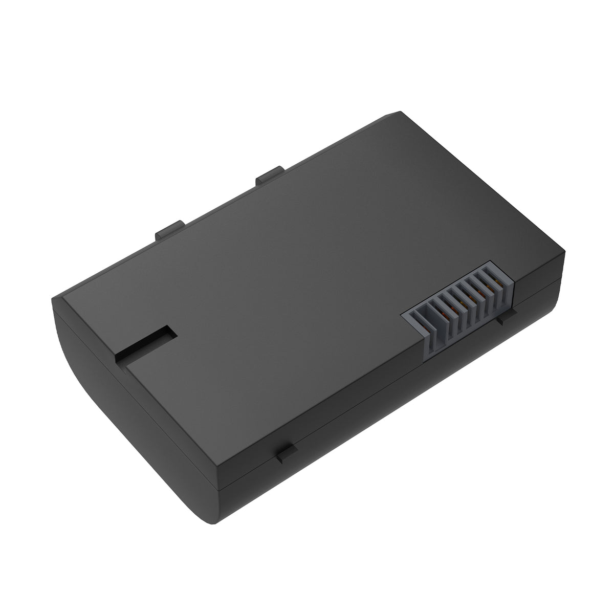 Replacement Battery for Castles | Adyen Saturn 1000F – Payment Terminal – 5200mAh / 3.7V