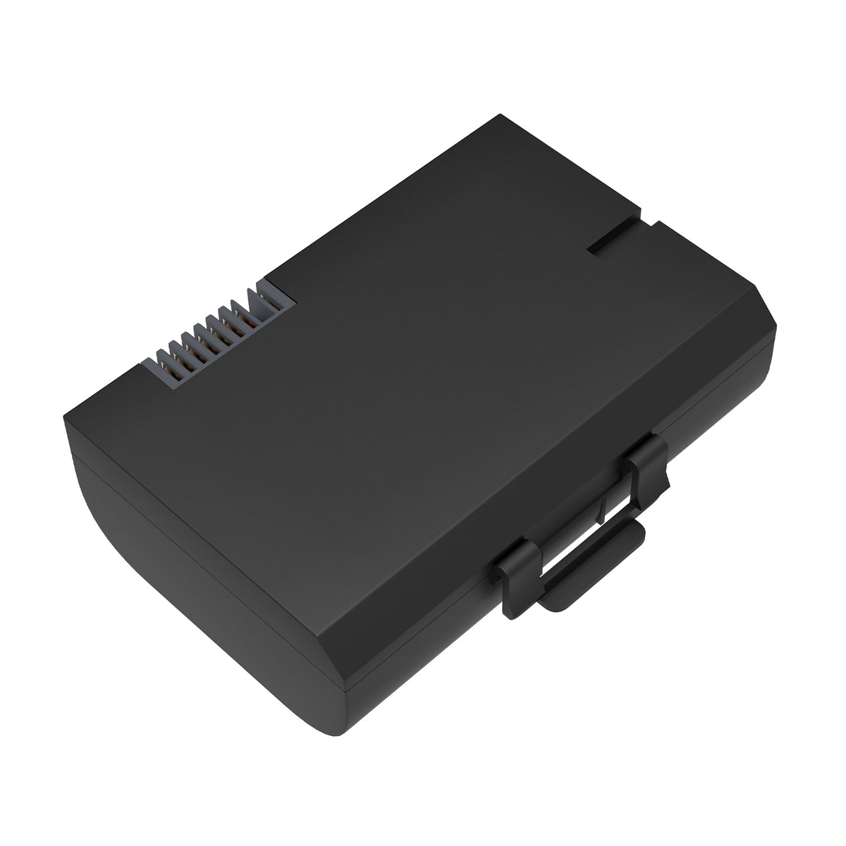 Replacement Battery for Castles | Adyen Saturn 1000F – Payment Terminal – 6400mAh / 3.7V