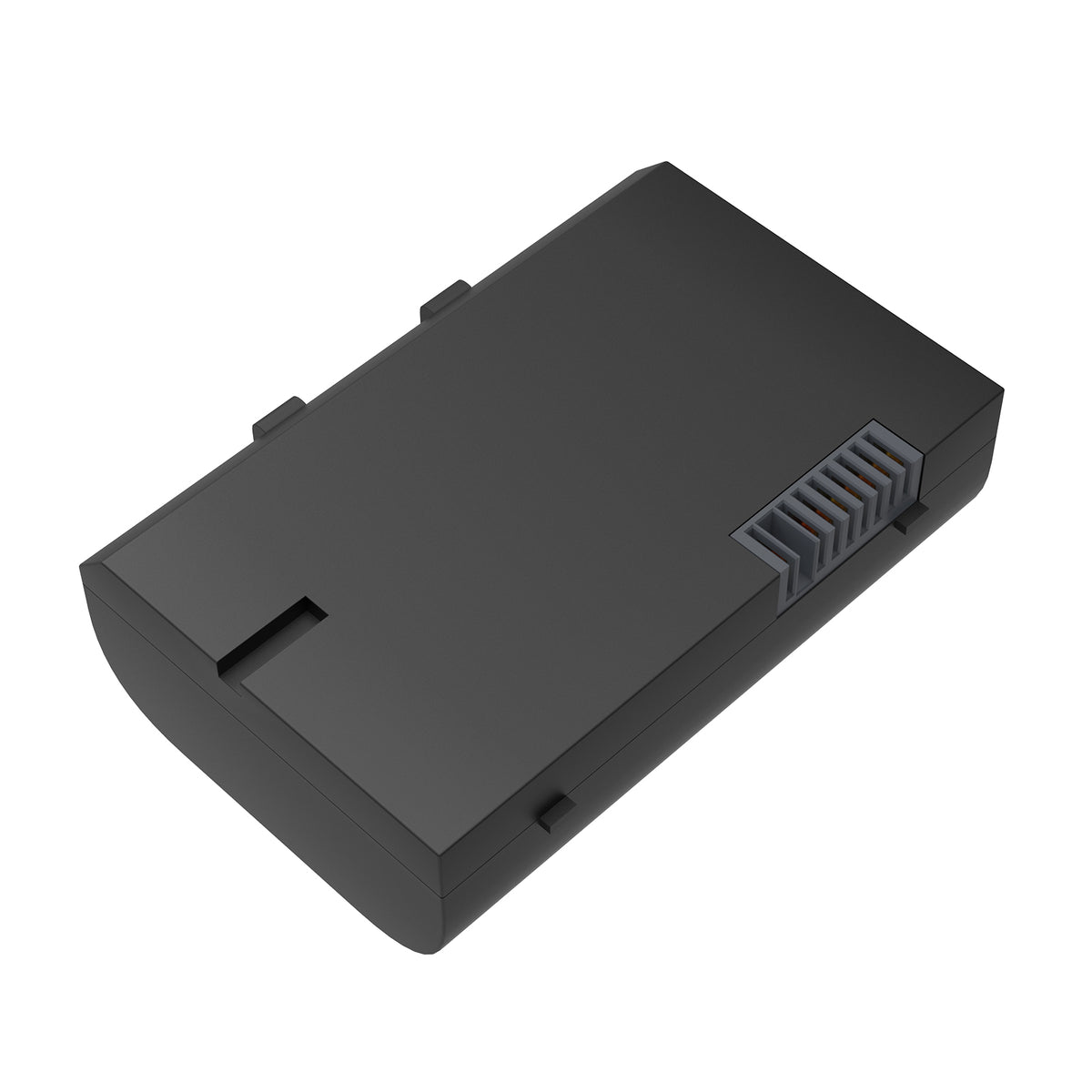 Replacement Battery for Castles | Adyen Saturn 1000F – Payment Terminal – 6400mAh / 3.7V