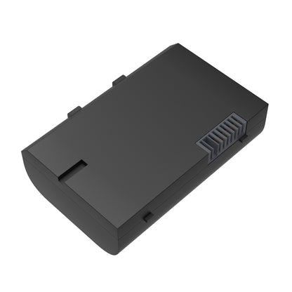 Replacement Battery for Castles | Adyen Saturn 1000F – Payment Terminal – 6400mAh / 3.7V