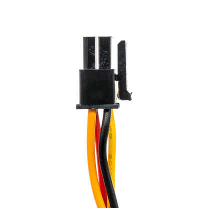 Replacement Battery for Valor | Dejavoo | Castles VL110 – Payment Terminal – 3400mAh / 3.7V