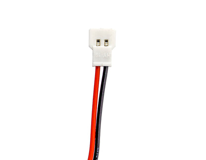 Replacement Battery for CTMS Eurodetector – Payment Terminal – 1000mAh / 7.4V