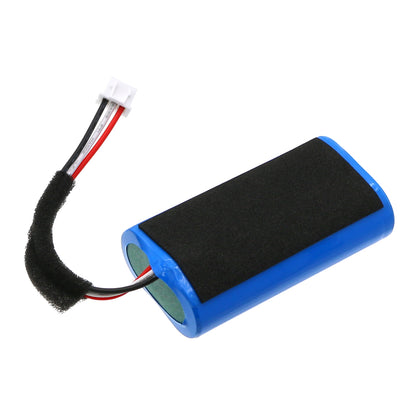 Replacement Battery for Creative  MF8405 – 2600mAh / 19.24Wh