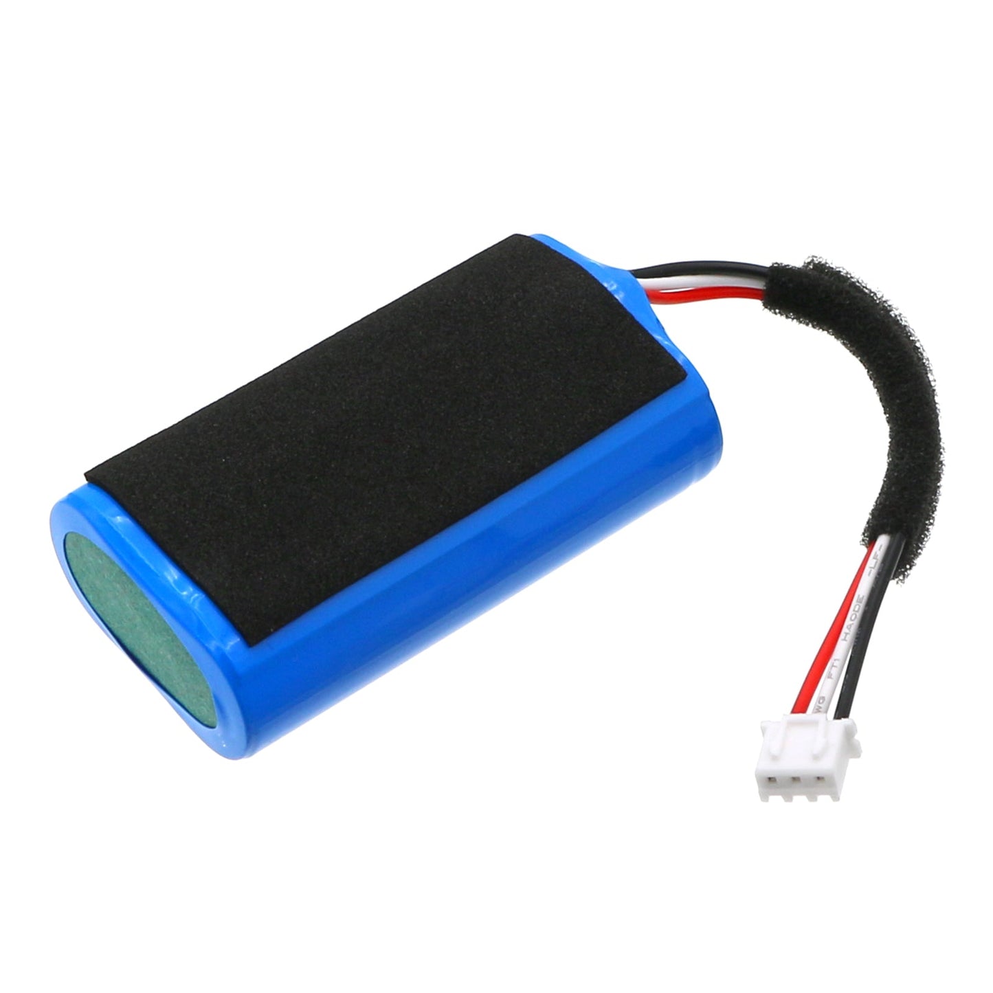 Replacement Battery for Creative  MF8405 – Speaker – 2600mAh / 19.24Wh / 7.4V