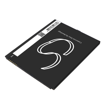 Replacement Battery for Cedar CT8 – Diagnostic Scanner – 7500mAh / 3.8V