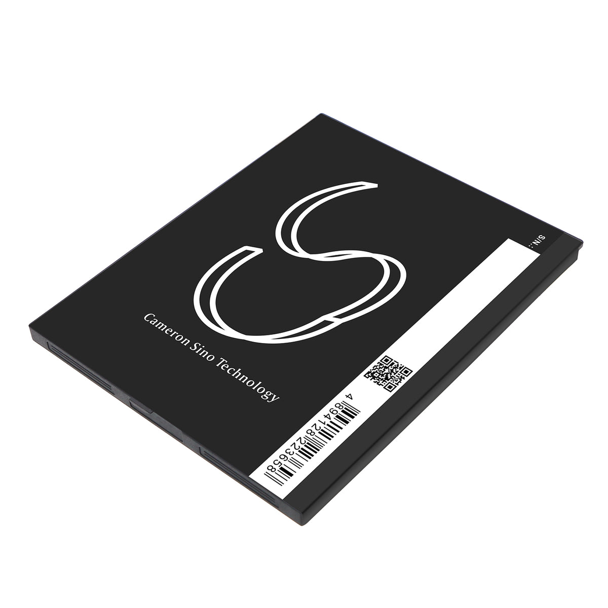 Replacement Battery for Cedar CT8 – Diagnostic Scanner – 7500mAh / 3.8V