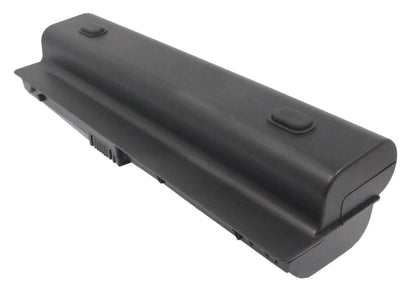 Replacement Battery for Compaq  Presario A900 – Notebook, Laptop – 8800mAh / 10.8V