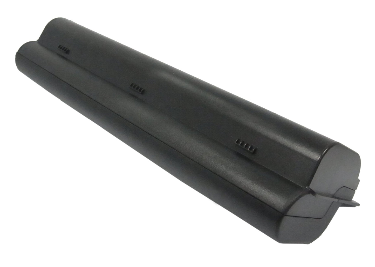 Replacement Battery for Compaq  Presario A900 – Notebook, Laptop – 8800mAh / 10.8V