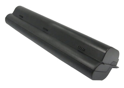 Replacement Battery for Compaq  Presario A900 – Notebook, Laptop – 8800mAh / 10.8V