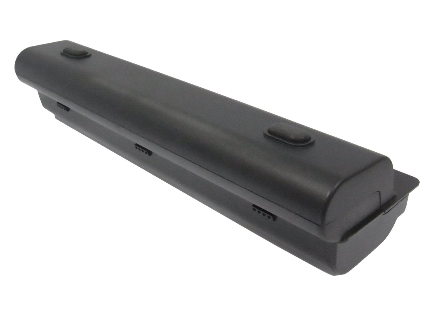 Replacement Battery for Compaq  Presario A900 – Notebook, Laptop – 8800mAh / 10.8V