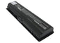 Replacement Battery for HP  G6000 – Notebook, Laptop – 4400mAh / 10.8V