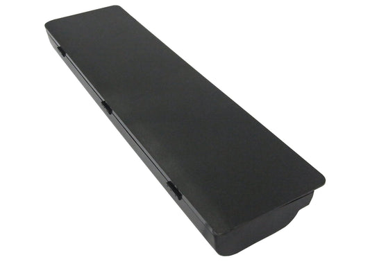 Replacement Battery for HP G6000 – Notebook, Laptop – 4400mAh / 10.8V - image 3