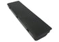 Replacement Battery for HP G6000 – Notebook, Laptop – 4400mAh / 10.8V - image 3
