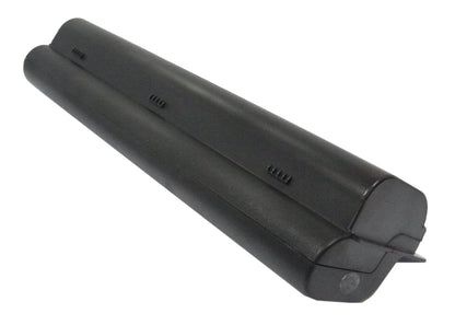 Replacement Battery for HP  G6000 – Notebook, Laptop – 6600mAh / 10.8V
