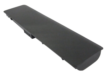 Replacement Battery for Compaq  Presario A900 – Notebook, Laptop – 4400mAh / 10.8V