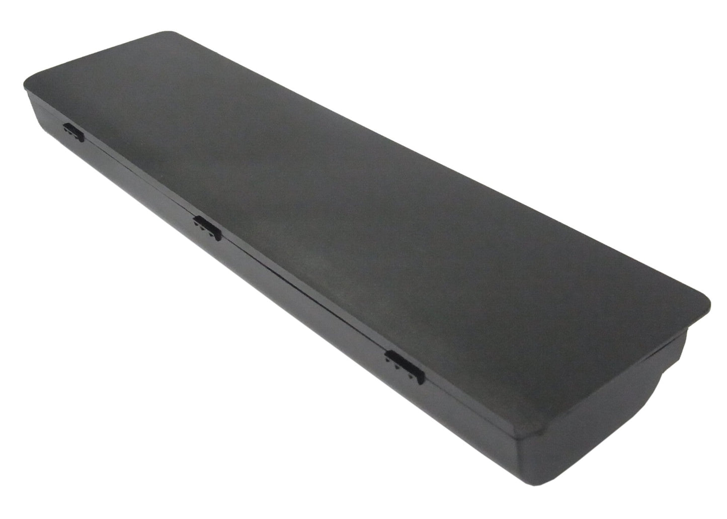 Replacement Battery for HP  Pavillion DV6190 – Notebook, Laptop – 4400mAh / 10.8V