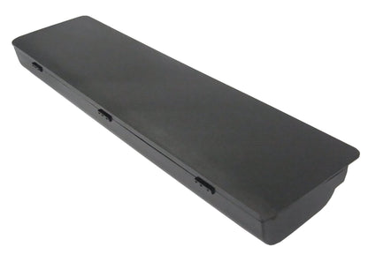 Replacement Battery for HP  Pavillion DV6190 – Notebook, Laptop – 4400mAh / 10.8V