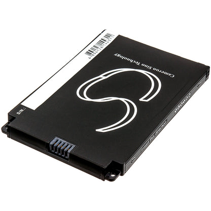 Replacement Battery for Clover C401U – Payment Terminal – 2100mAh / 7.6V