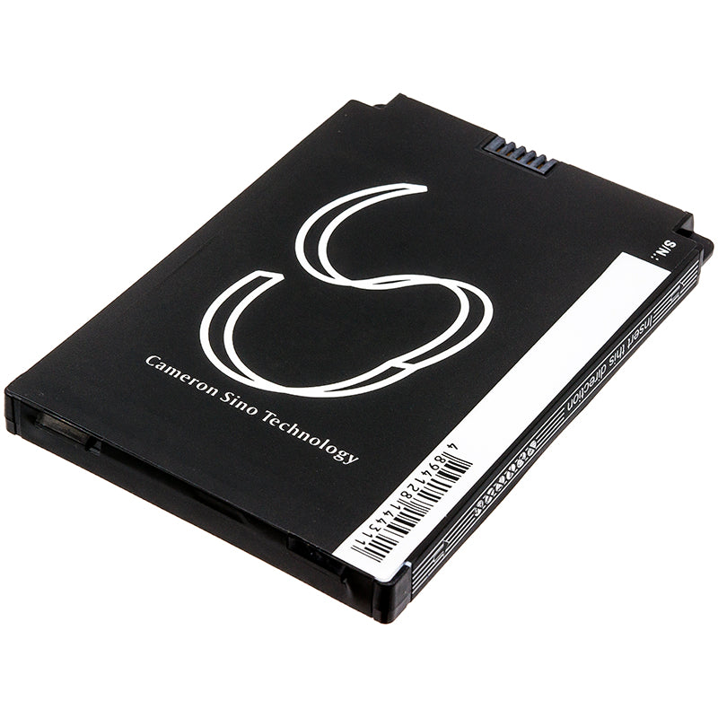 Replacement Battery for Clover C401U – Payment Terminal – 2100mAh / 7.6V