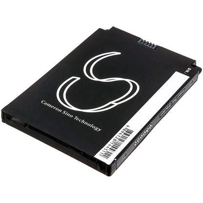 Replacement Battery for Clover C401U – Payment Terminal – 2100mAh / 7.6V