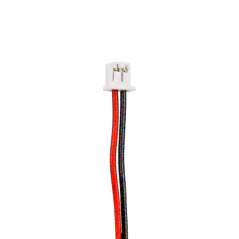 Replacement Battery for Cable & Wireless CWD600 – Cordless Phone – 300mAh / 3.6V