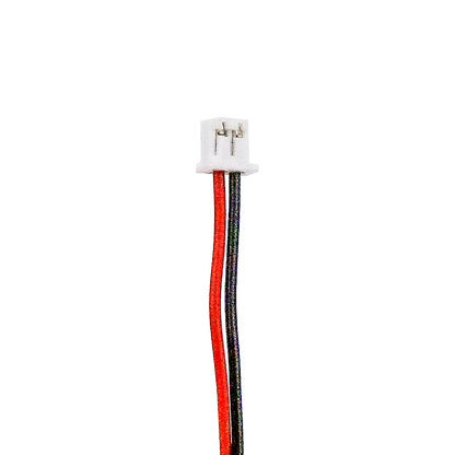 Replacement Battery for Cable & Wireless CWD600 – Cordless Phone – 300mAh / 3.6V