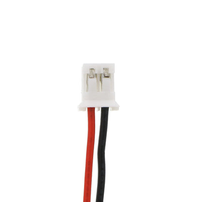 Replacement Battery for Coinsound  E7 – Wireless Headset – 1800mAh / 6.66Wh / 3.7V