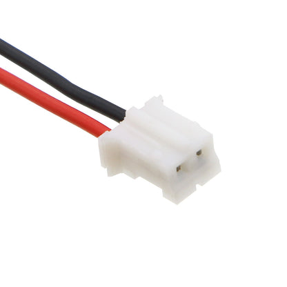 Replacement Battery for Coinsound  E7 – Wireless Headset – 1800mAh / 6.66Wh / 3.7V