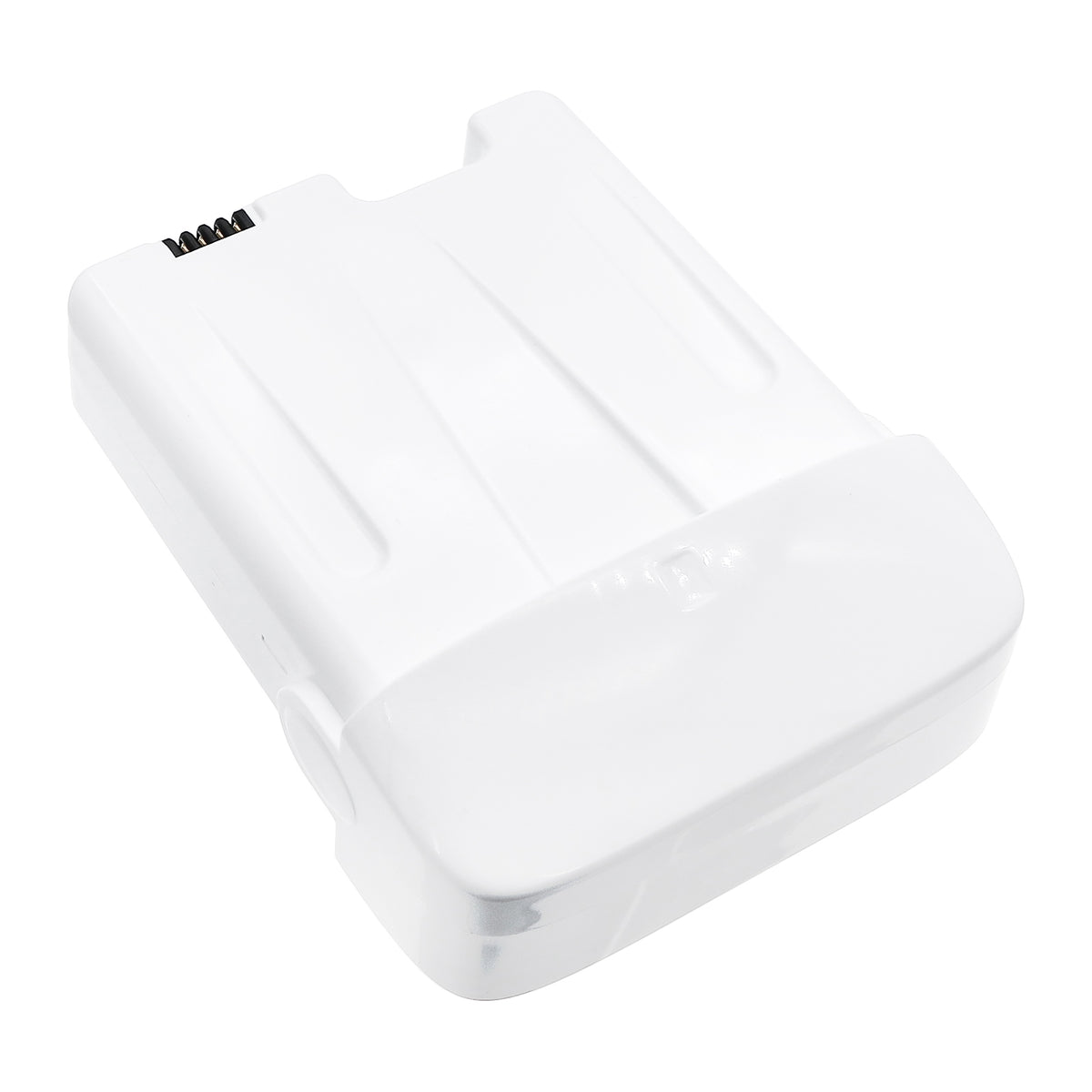 Replacement Battery for CWP Powersmart Controller and cradle – Smart Home – 2200mAh / 14.4V