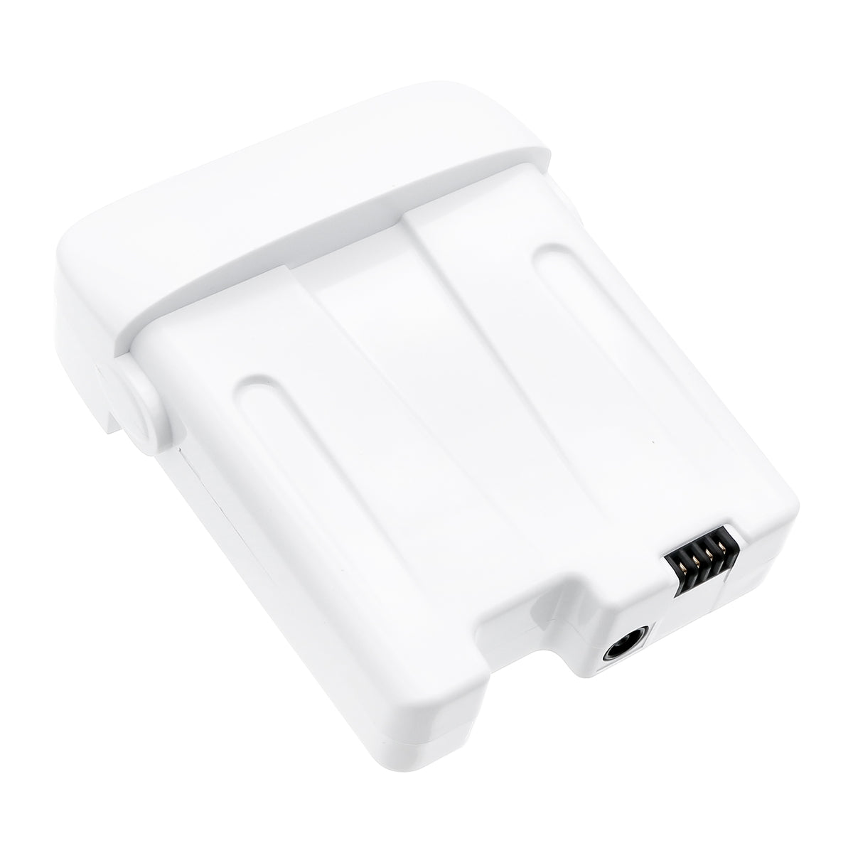 Replacement Battery for CWP Powersmart Controller and cradle – Smart Home – 2200mAh / 14.4V