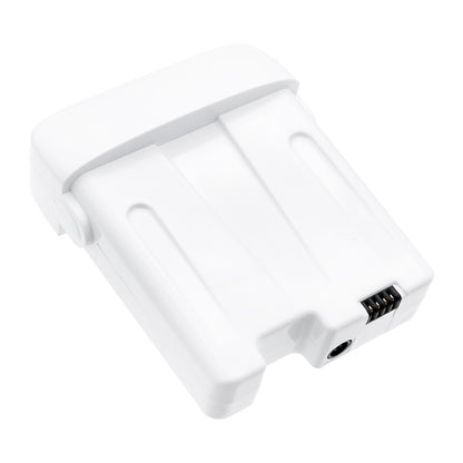 Replacement Battery for CWP Powersmart Controller and cradle – Smart Home – 2200mAh / 14.4V