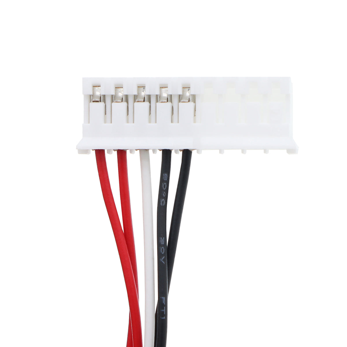 Replacement Battery for C-One PCT3200 Rugged – Barcode Scanner – 3450mAh / 3.7V