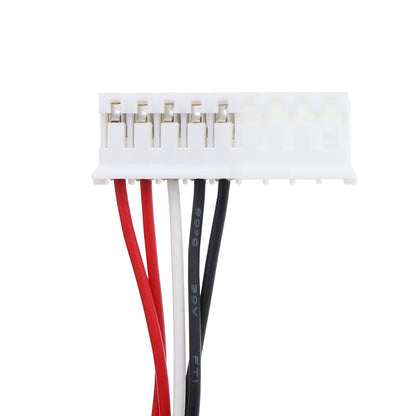 Replacement Battery for C-One PCT3200 Rugged – Barcode Scanner – 3450mAh / 3.7V