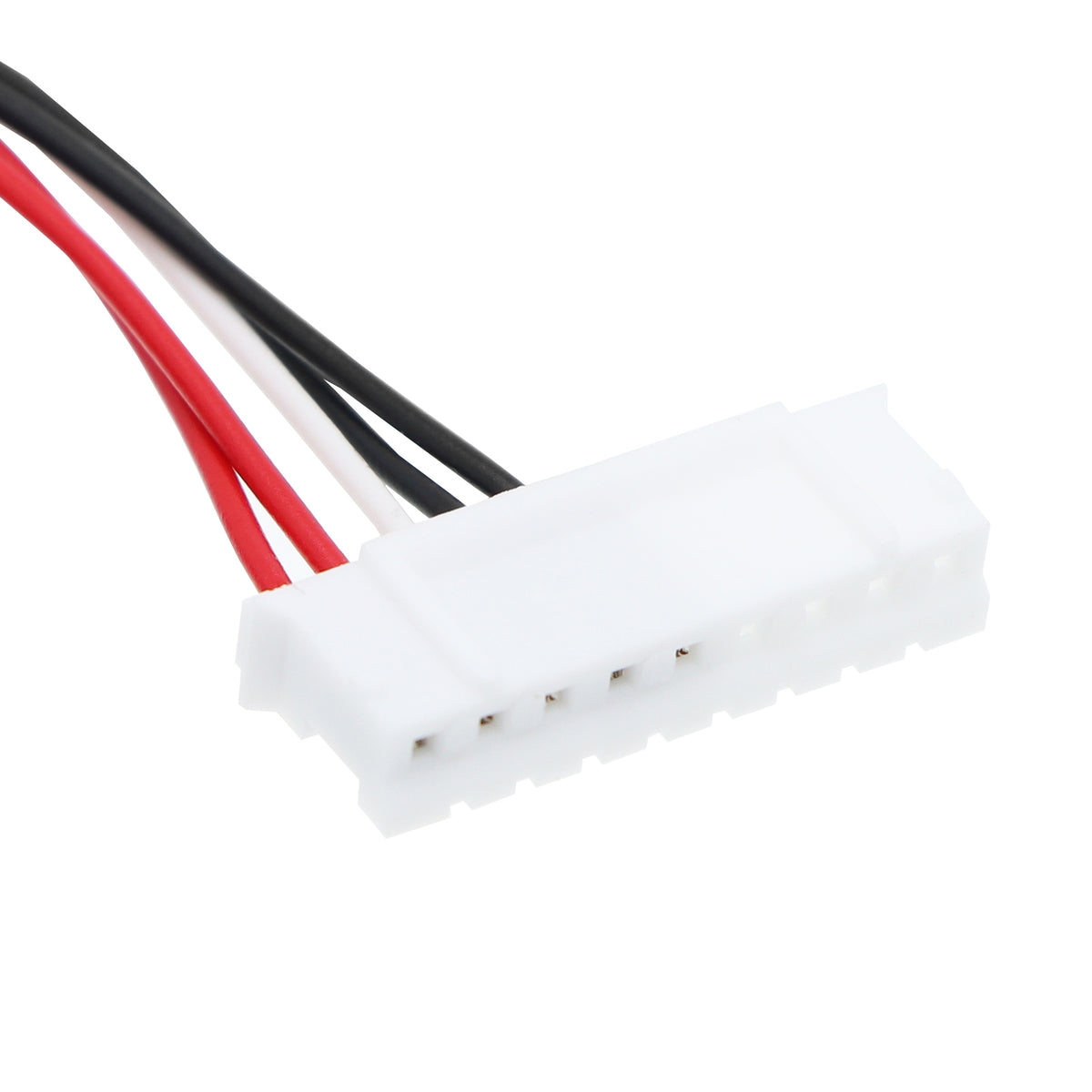 Replacement Battery for C-One PCT3200 Rugged – Barcode Scanner – 3450mAh / 3.7V